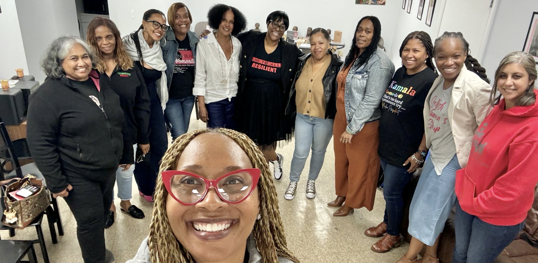 Featured image for “Lynnspire 2025 Grants: Fueling Creativity in Lynn”